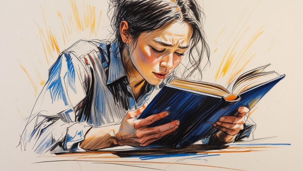 Boekentip bij Depressie: De Steun voor Moeilijke Tijden en momenten.
