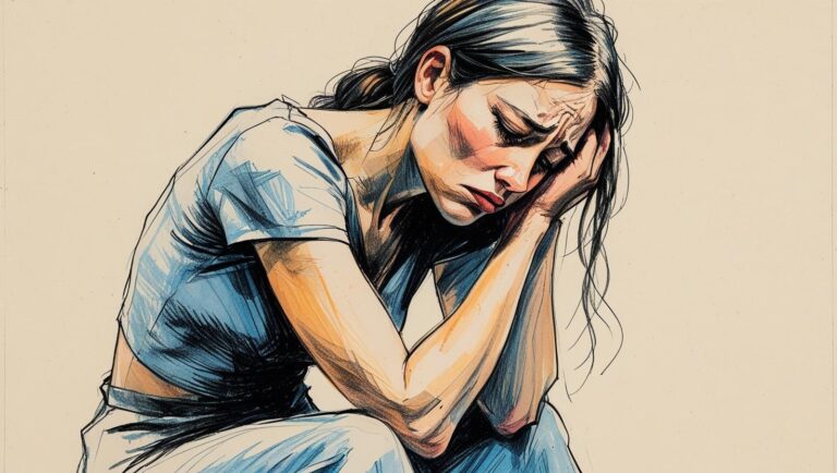 Gedicht - Breek mij maar